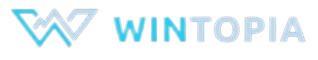 Wintopia Casino